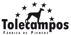 Tolecampos logo